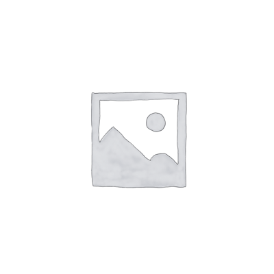 Name of product 3