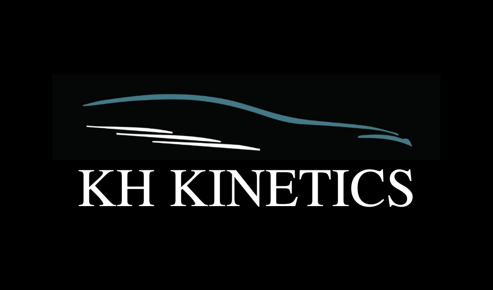 KH Kinetics
